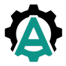 Automachine Logo